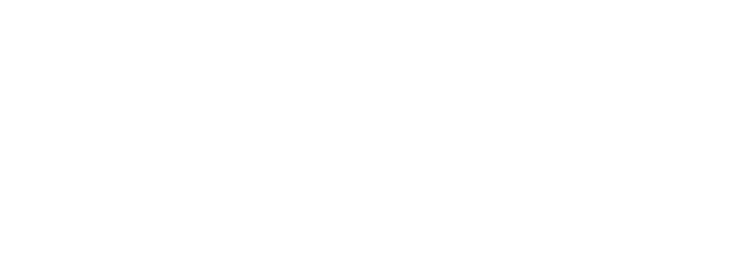 山東頤華環(huán)保工程有限公司